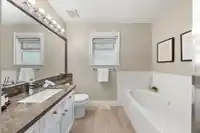 15460 36A AVENUE - thumbnail 21