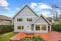 15460 36A AVENUE - thumbnail 27