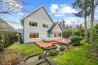 15460 36A AVENUE - thumbnail 28