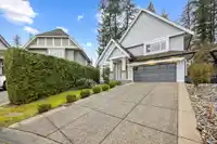15460 36A AVENUE - thumbnail 29