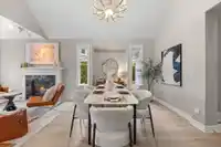 15460 36A AVENUE - thumbnail 6
