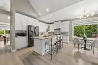 15460 36A AVENUE - thumbnail 7