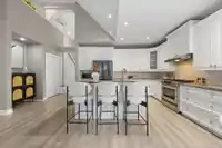 15460 36A AVENUE - thumbnail 8