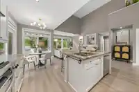 15460 36A AVENUE - thumbnail 9