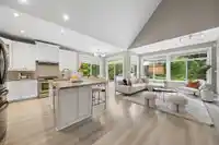 15460 36A AVENUE - thumbnail 10