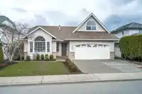 44621 MONTE VISTA DRIVE - thumbnail 1