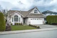 44621 MONTE VISTA DRIVE - thumbnail 2