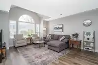 44621 MONTE VISTA DRIVE - thumbnail 11