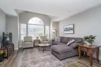 44621 MONTE VISTA DRIVE - thumbnail 12
