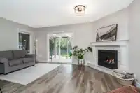 44621 MONTE VISTA DRIVE - thumbnail 16