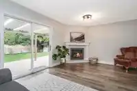 44621 MONTE VISTA DRIVE - thumbnail 17