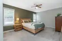 44621 MONTE VISTA DRIVE - thumbnail 20