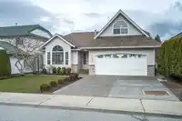 44621 MONTE VISTA DRIVE - thumbnail 3