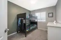 44621 MONTE VISTA DRIVE - thumbnail 22