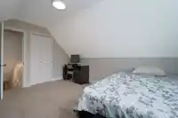44621 MONTE VISTA DRIVE - thumbnail 28