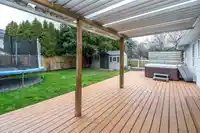 44621 MONTE VISTA DRIVE - thumbnail 30