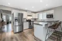 44621 MONTE VISTA DRIVE - thumbnail 4