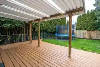 44621 MONTE VISTA DRIVE - thumbnail 31