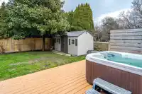 44621 MONTE VISTA DRIVE - thumbnail 32