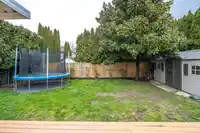 44621 MONTE VISTA DRIVE - thumbnail 33