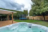 44621 MONTE VISTA DRIVE - thumbnail 34