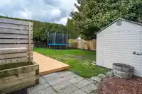 44621 MONTE VISTA DRIVE - thumbnail 35