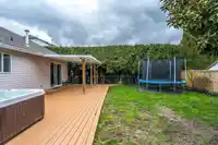 44621 MONTE VISTA DRIVE - thumbnail 36
