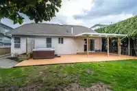 44621 MONTE VISTA DRIVE - thumbnail 37