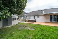 44621 MONTE VISTA DRIVE - thumbnail 38