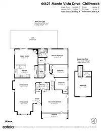 44621 MONTE VISTA DRIVE - thumbnail 39