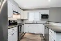 44621 MONTE VISTA DRIVE - thumbnail 5