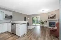 44621 MONTE VISTA DRIVE - thumbnail 6