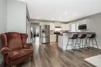 44621 MONTE VISTA DRIVE - thumbnail 9