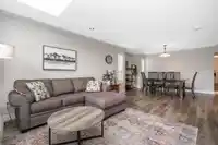 44621 MONTE VISTA DRIVE - thumbnail 10