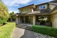 16672 77 AVENUE - thumbnail 2