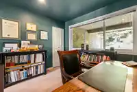 16672 77 AVENUE - thumbnail 17