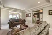 16672 77 AVENUE - thumbnail 3
