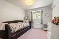 16672 77 AVENUE - thumbnail 27