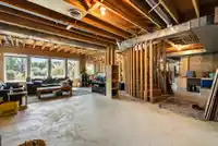 16672 77 AVENUE - thumbnail 30