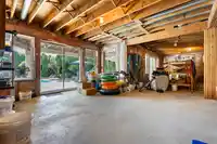 16672 77 AVENUE - thumbnail 32