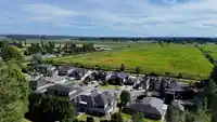 16672 77 AVENUE - thumbnail 39