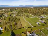 22714 26 AVENUE - thumbnail 2