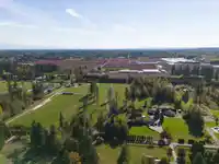 22714 26 AVENUE - thumbnail 11