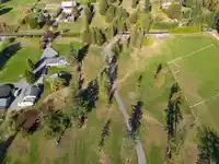 22714 26 AVENUE - thumbnail 13