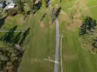 22714 26 AVENUE - thumbnail 14