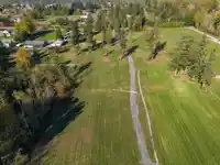 22714 26 AVENUE - thumbnail 17