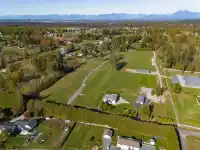 22714 26 AVENUE - thumbnail 4