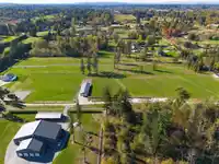 22714 26 AVENUE - thumbnail 7