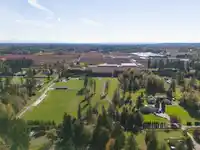 22714 26 AVENUE - thumbnail 10