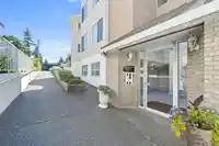 203 1327 BEST STREET - thumbnail 2